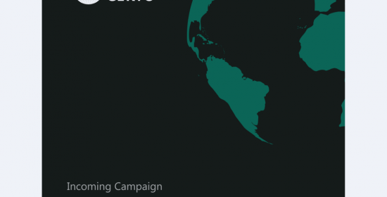 CONCERTO launches new social media campaign: Spotlight on the partners