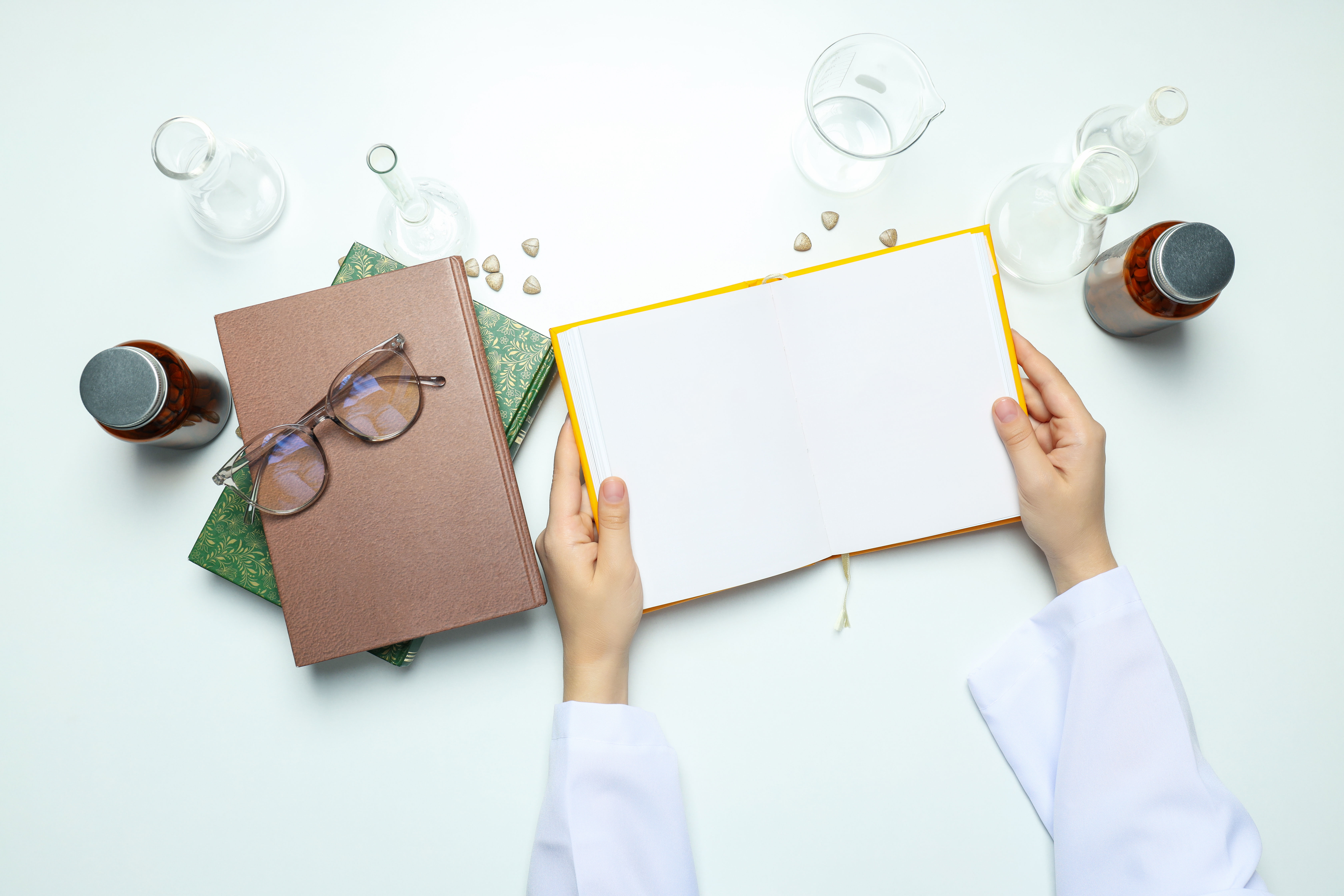 New publication presents a global database advancing the understanding of ecosystem productivity