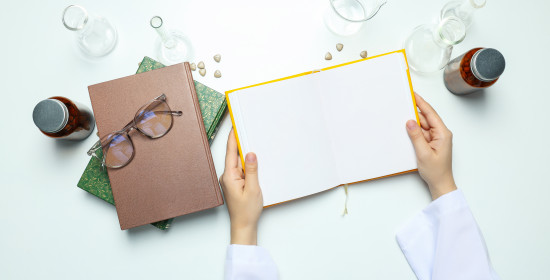 New publication presents a global database advancing the understanding of ecosystem productivity