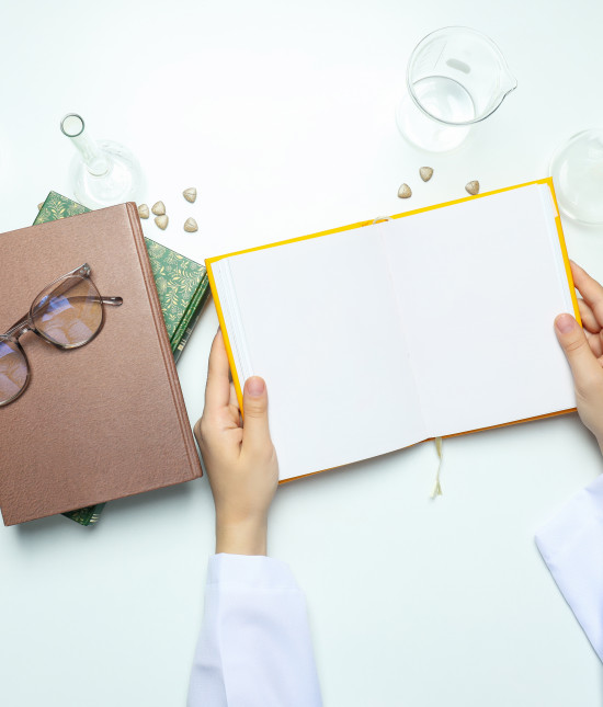 New publication presents a global database advancing the understanding of ecosystem productivity