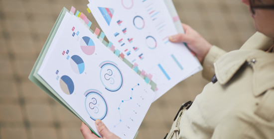 New research reveals declining cooling benefits of global forestation under rising CO₂