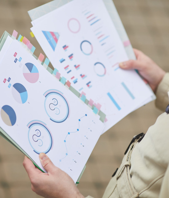 New research reveals declining cooling benefits of global forestation under rising CO₂