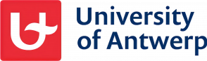 UA