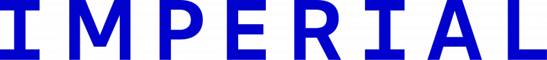 IMPERIAL