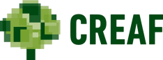CREAF