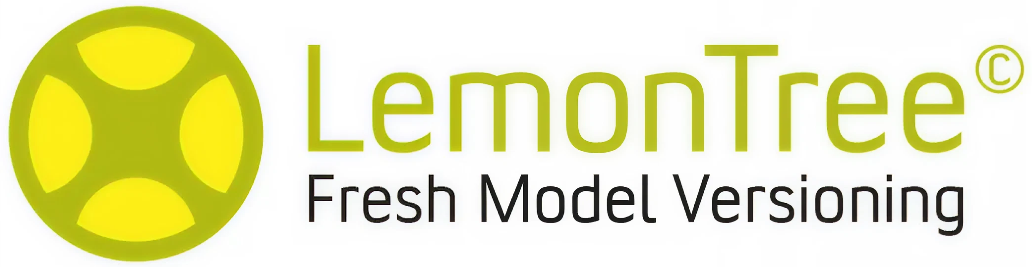 Lemon Tree logo
