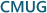 CMUG logo