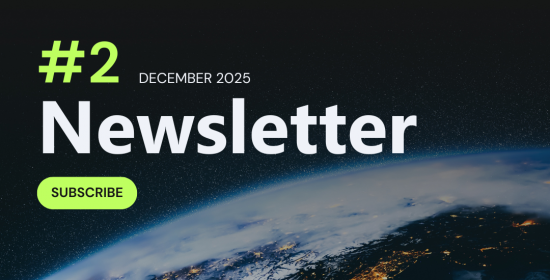 CONCERTO publishes its second newsletter highlighting project progress and collaboration
